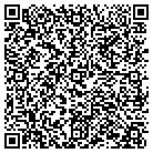 QR code with The Studio Of Alachua Florida LLC contacts
