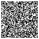 QR code with Wycombe Web Works contacts