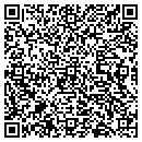 QR code with Xact Link LLC contacts