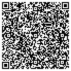 QR code with Butte's Mile High Chrysler contacts