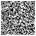 QR code with Infinity Telecom contacts
