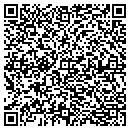 QR code with Consumers Financial Alliance contacts