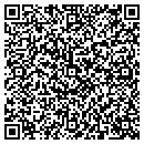 QR code with Central Cal Express contacts