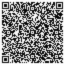 QR code with Butte Subaru contacts