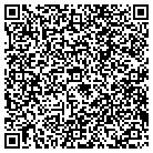QR code with Consumer Xpress Finance contacts