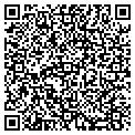 QR code with Lake Forest Pools L L C contacts