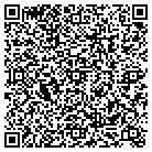 QR code with Xemog Technologies Inc contacts