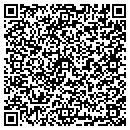 QR code with Integra Telecom contacts