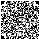 QR code with Contract Management Strategies contacts