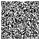 QR code with Xenegrade Corp contacts