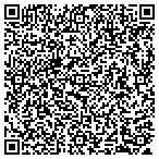 QR code with P And M Lawn Care contacts