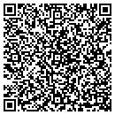 QR code with Time Out Massage contacts