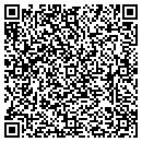 QR code with Xennapp LLC contacts