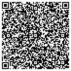 QR code with Lakeside Custom Pools & Spas Lc contacts