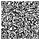 QR code with Cox William J contacts