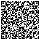 QR code with Xionlan L L C contacts