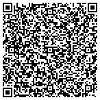 QR code with Timeshares By Owner Of Flagler Beach contacts