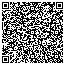 QR code with Crawford Wt & Assoc contacts