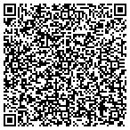 QR code with Archangel Christmas Year Round contacts