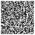 QR code with Clark's Fork Valley Auto contacts