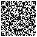 QR code with Lakeview Custom Pools contacts