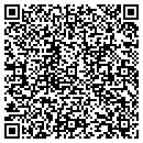 QR code with Clean Kars contacts