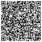 QR code with Lakeview Custom Pools Mike Hud contacts