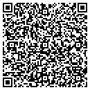 QR code with Jerrys Quality Telephone Wirin contacts