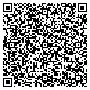 QR code with Time & Temperature contacts