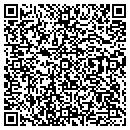 QR code with Xnetxsys LLC contacts