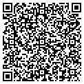 QR code with K C C Telcom Inc contacts