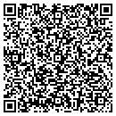 QR code with Lakeview Custom Pools North contacts