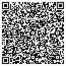 QR code with Time To Consign contacts