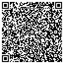 QR code with Courtesy Motors Inc contacts
