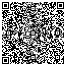 QR code with Lammerts Pool Service contacts