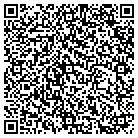 QR code with H&L Construction Corp contacts