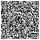 QR code with Apex Cost Consultants Inc contacts