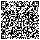 QR code with Larry W Peters contacts