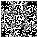 QR code with Hollywood Entertainment Corporation contacts