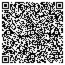 QR code with Unicare Ermc 1 contacts