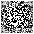 QR code with Logix Communications Lp contacts