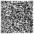 QR code with Ardent Financial Group contacts