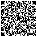 QR code with Hoban Construction LLC contacts