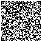 QR code with Unique House Cleaning Service contacts