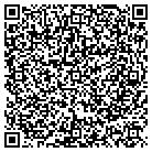 QR code with Tlc Fitness & Weight Loss Solu contacts