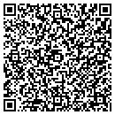 QR code with Asset Financial contacts
