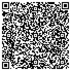QR code with Arborist Services-Brent's Tree contacts