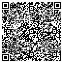 QR code with Tony Mckeehan's Body Graphix contacts