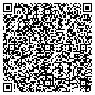 QR code with Logix Communications Lp contacts
