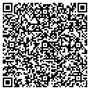 QR code with Assets & Aging contacts